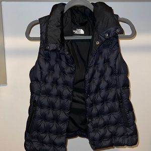 The North Face Vest